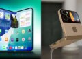 Apple 2026 Launch List: फोल्डेबल iPhone के साथ एपल अगले साल लॉन्च करेगा इतने सारे गैजेट, यहाँ देखिये पूरी लिस्ट&nbsp;