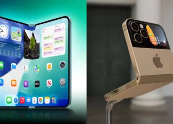 Apple 2026 Launch List: फोल्डेबल iPhone के साथ एपल अगले साल लॉन्च करेगा इतने सारे गैजेट, यहाँ देखिये पूरी लिस्ट&nbsp;