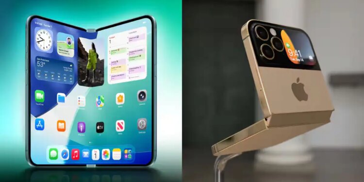 Apple 2026 Launch List: फोल्डेबल iPhone के साथ एपल अगले साल लॉन्च करेगा इतने सारे गैजेट, यहाँ देखिये पूरी लिस्ट&nbsp;