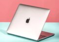 Apple का बड़ा ऐलान: अब तक का सबसे किफायती MacBook जल्द होगा लॉन्च, जानें डिटेल्स​​​​​​​