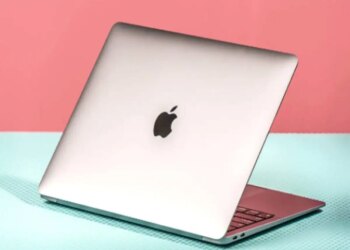Apple का बड़ा ऐलान: अब तक का सबसे किफायती MacBook जल्द होगा लॉन्च, जानें डिटेल्स​​​​​​​