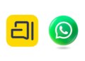 WhatsApp के आगे Arattai की हार!&nbsp;ऐप रैंकिंग में टॉप 100 से बाहर, यूजर्स ने क्यों छोड़ा ये प्लेटफॉर्म?