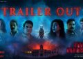 Arbaaz Khan returning to the big screen after 6 years with a horror film, creepy trailer of Kaal Trighori launched