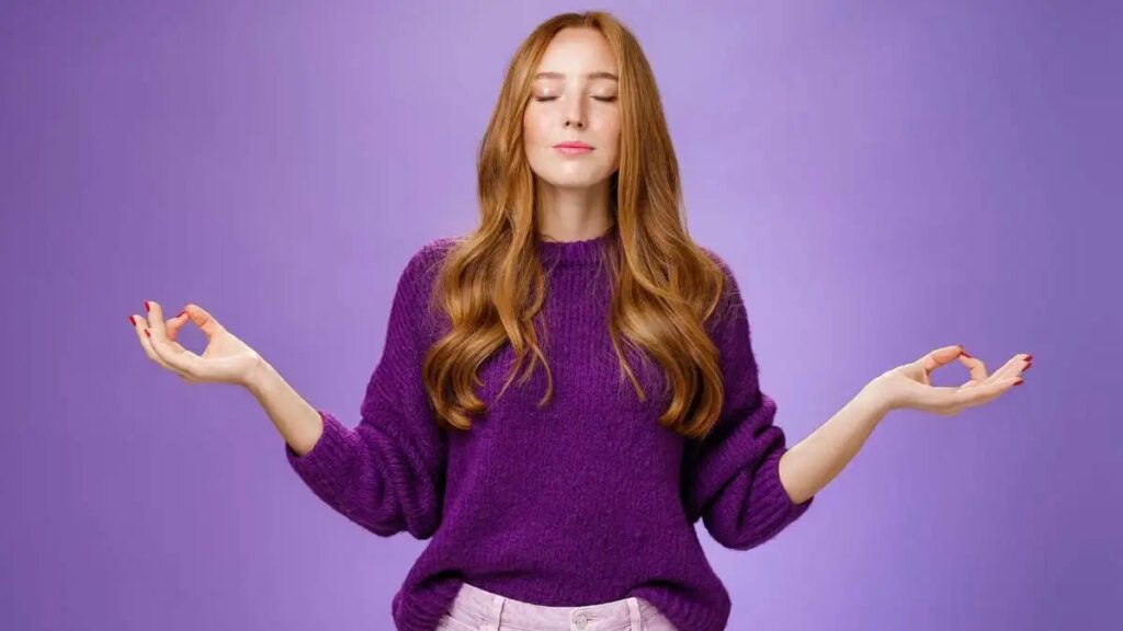 जो मन में है, उसे कहने से डरते हैं? पढ़िए खुलकर अपनी बात रखने के वो 7 फायदे जिनसे बढ़ेगा आत्मविश्वास