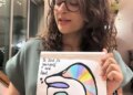 Art therapy is the best way to overcome mental problems, know how it works