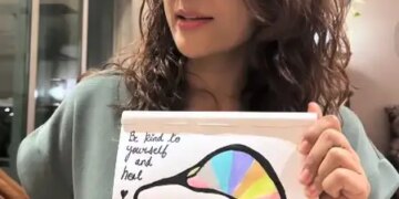Art therapy is the best way to overcome mental problems, know how it works