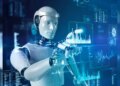 Artificial Intelligence का बुलबुला फटा, अमेरिका में नौकरी बाजार बेहाल, 1.5 लाख लोगों का भविष्य अंधकार में