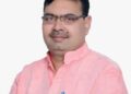 As per the wish of Chief Minister Bhajan Lal Sharma, Rural Service Camp became a means of solving various problems of the common people at one place.