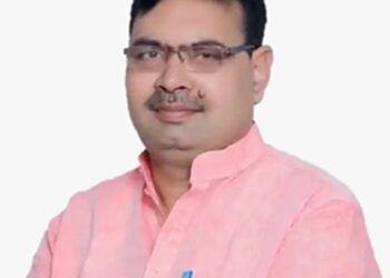 As per the wish of Chief Minister Bhajan Lal Sharma, Rural Service Camp became a means of solving various problems of the common people at one place.