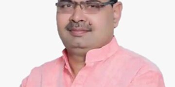 As per the wish of Chief Minister Bhajan Lal Sharma, Rural Service Camp became a means of solving various problems of the common people at one place.