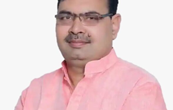 As per the wish of Chief Minister Bhajan Lal Sharma, Rural Service Camp became a means of solving various problems of the common people at one place.
