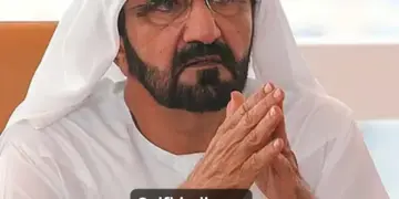 As soon as better and higher salaries were announced in Dubai, expatriates who returned home are coming back. The trend of comeback UAE has started.