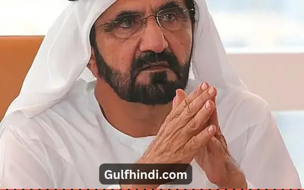 As soon as better and higher salaries were announced in Dubai, expatriates who returned home are coming back. The trend of comeback UAE has started.