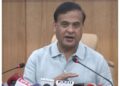 Assam government will present "anti-polygamy bill" in the assembly on November 25.