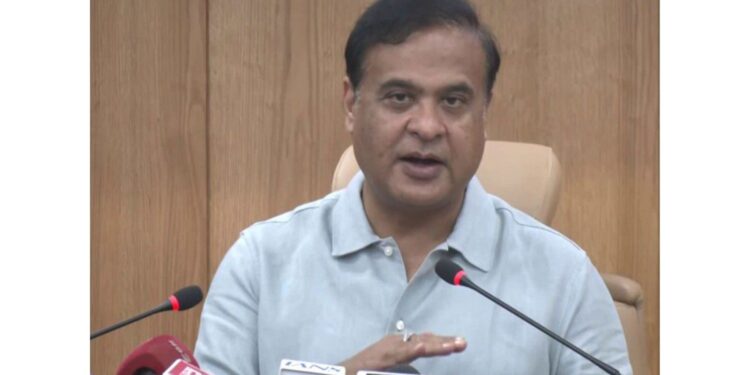 Assam government will present "anti-polygamy bill" in the assembly on November 25.