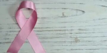 Australia's discovery will prove to be a game changer in the treatment of blood cancer.