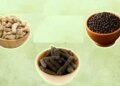 Ayurveda's precious formula 'Trikatu', not just one or two, it is a medicine for many diseases.
