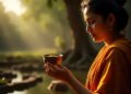 आयुर्वेदिक दिनचर्या : ब्रह्म मुहूर्त का समय क्यों माना जाता है महत्वपूर्ण? जानिए