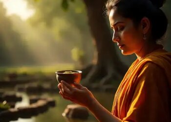 आयुर्वेदिक दिनचर्या : ब्रह्म मुहूर्त का समय क्यों माना जाता है महत्वपूर्ण? जानिए
