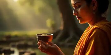 आयुर्वेदिक दिनचर्या : ब्रह्म मुहूर्त का समय क्यों माना जाता है महत्वपूर्ण? जानिए