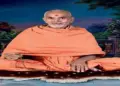 BAPS Jeevan Utkarsh Mahotsav: Spiritual joy in Sanskardhani Jabalpur, “Jeevan Utkarsh Mahotsav” is being organized at the birthplace of Mahant Swami Maharaj, founder of BAPS Swaminarayan Sanstha and world famous Akshardham. BAPS Swaminarayan Sanstha is organizing Jeevan Utkarsh Mahotsav in Jabalpur the birthplace of Mahant Swami Maharaj.