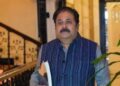 BJP is cheating Nitish, grand alliance will form government: Rajiv Shukla's allegation