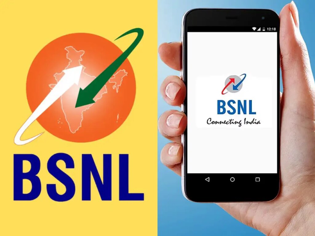 सिल्वर जुबली प्लान से BSNL ने किया धमाका! 30 दिन तक म इलेगा 2.5GB डाटा, बस इतनी है कीमत 