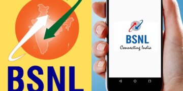 सिल्वर जुबली प्लान से BSNL ने किया धमाका! 30 दिन तक म इलेगा 2.5GB डाटा, बस इतनी है कीमत&nbsp;