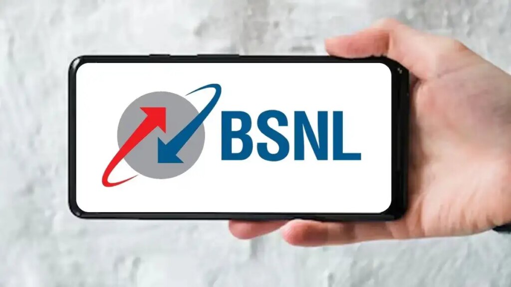 BSNL gave a big shock to the users! Validity of these plans reduced without informing, check the list here before recharging