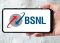 BSNL gave a big shock to the users! Validity of these plans reduced without informing, check the list here before recharging