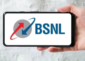 BSNL gave a big shock to the users! Validity of these plans reduced without informing, check the list here before recharging