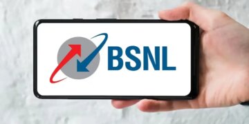 BSNL gave a big shock to the users! Validity of these plans reduced without informing, check the list here before recharging