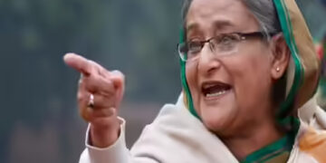 Bangladesh: Decision on Sheikh Hasina today, 'shoot at site' order amid tense situation