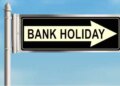 Bank Holiday Alert: नवंबर में लगातार कई दिन बंद रहेंगे बैंक पहले ही निपटा लें जरूरी काम, यहाँ देखिये पूरी हॉलिडे लिस्ट&nbsp;