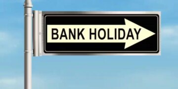 Bank Holiday Alert: नवंबर में लगातार कई दिन बंद रहेंगे बैंक पहले ही निपटा लें जरूरी काम, यहाँ देखिये पूरी हॉलिडे लिस्ट&nbsp;