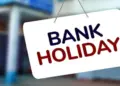 Bank Holidays in November 2025: There will be so many days of holidays in banks in November 2025, see the complete list, Bank in India will be closed on these Holidays in November 2025