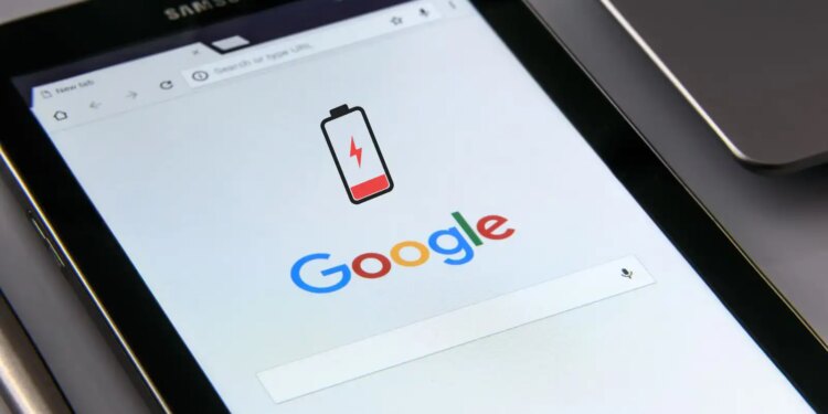 बैटरी ड्रेन करने वाली ऐप्स अब नहीं रहेंगी सुरक्षित!&nbsp;Google ने किया बड़ा बदलाव, जानकर खुश हो जाएंगे यूजर्स&nbsp;
