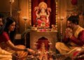 घर में रखें सावधानी! वास्तु शास्त्र के अनुसार ये 4 चीजें करती हैं मां लक्ष्मी को नाखुश, धन का होता है नुकसान​​​​​​​