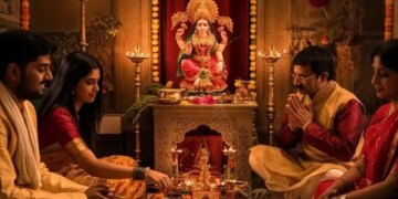घर में रखें सावधानी! वास्तु शास्त्र के अनुसार ये 4 चीजें करती हैं मां लक्ष्मी को नाखुश, धन का होता है नुकसान​​​​​​​