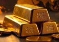 Before investing in Digital Gold, know these 4 dangers, even a small amount of Rs 10-20 can cause big loss.