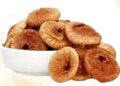 Benefits of small figs are big, detoxifies liver and kidney and strengthens bones.