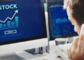 Best Stock Picks : आज&nbsp;ट्रेडर्स के लिए ये रहे जबरदस्त मुनाफे वाले शेयर, जाने एंट्री-एग्जिट-टारगेट और स्टॉपलॉस