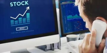 Best Stock Picks : आज&nbsp;ट्रेडर्स के लिए ये रहे जबरदस्त मुनाफे वाले शेयर, जाने एंट्री-एग्जिट-टारगेट और स्टॉपलॉस