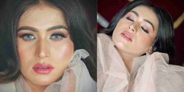 Bhopal Love Jihad Bhopal Model Death | Model murder Bhopal |Bhopal Crime News | Model Love Jihad | Horrible death of model in love jihad, boyfriend Qasim Ahmed arrested, know the whole matter. News Track in Hindi