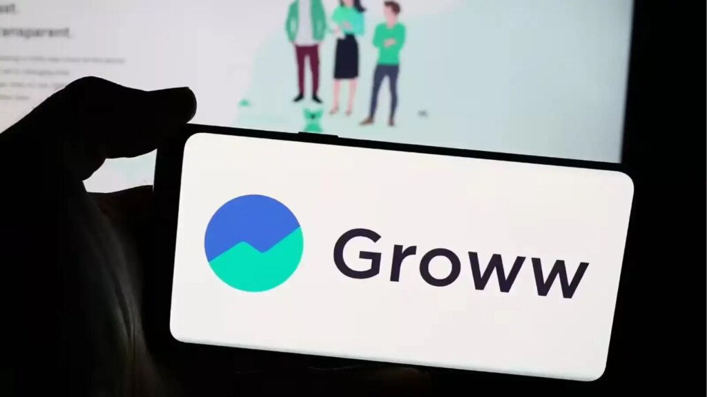 Big alert for Groww shareholders! Share price may fall to ₹120, expert advised to sell