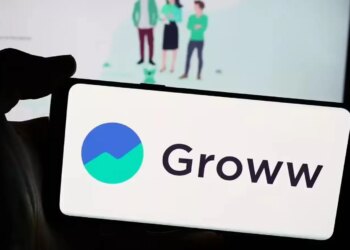 Big alert for Groww shareholders! Share price may fall to ₹120, expert advised to sell