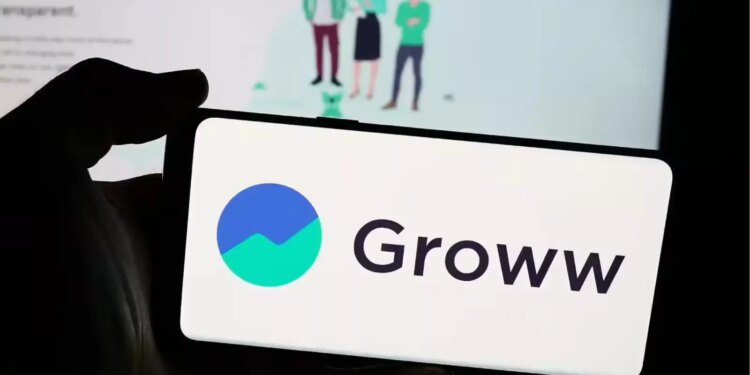 Big alert for Groww shareholders! Share price may fall to ₹120, expert advised to sell