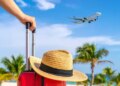 Big change in India's travel industry, 72 percent of passengers in domestic travel are giving less importance to cost: Report