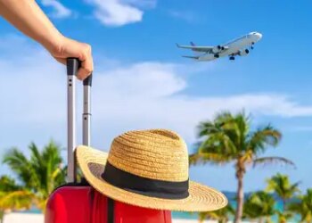 Big change in India's travel industry, 72 percent of passengers in domestic travel are giving less importance to cost: Report