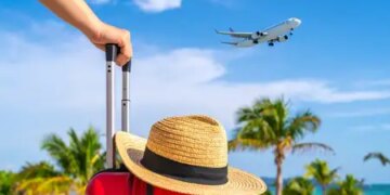 Big change in India's travel industry, 72 percent of passengers in domestic travel are giving less importance to cost: Report
